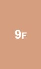 9F