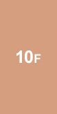 10F