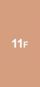 11F