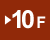 10F