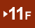 11F