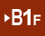 b1F