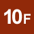 10F