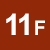 11F