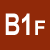 B1F