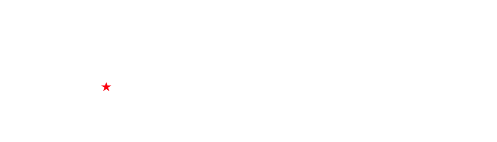 新しく、ふたつの自治体が増えました。高島屋がご用意する地元の味をぜひ。ふるさと納税のお申し込みは、各自治体指定のウェブサイト他、所定の方法にてお申し込みください。※まことに恐れ入りますが、高島屋店頭ではお承りできません。