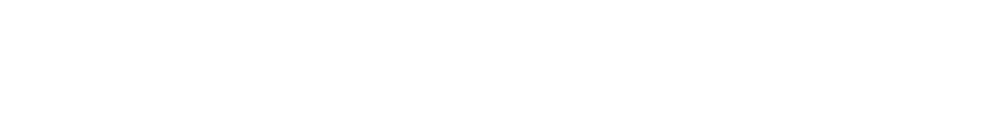 新しく、ふたつの自治体が増えました。高島屋がご用意する地元の味をぜひ。ふるさと納税のお申し込みは、各自治体指定のウェブサイト他、所定の方法にてお申し込みください。※まことに恐れ入りますが、高島屋店頭ではお承りできません。