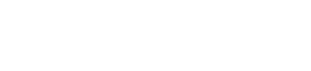 Takashimaya コラボ企画 ふるさと納税　各自治体と高島屋各店がコラボレーションした特典をご用意しました。 