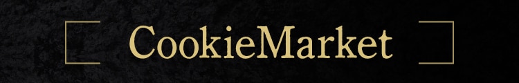 CookieMarket