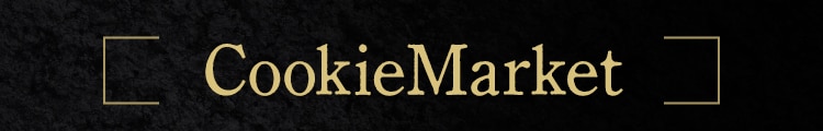 CookieMarket