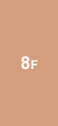 8F