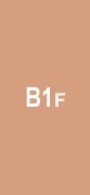 B1F