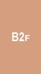 B2F