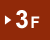 3F