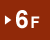 6F