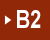 B2F