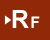 rF