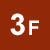 3F