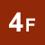 4F