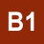 B1F