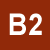 B2F