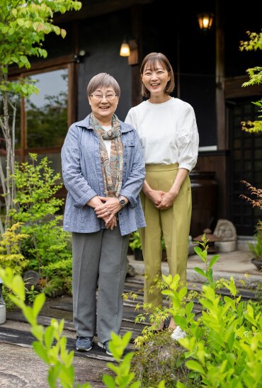イメージ