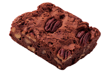 ブラウニー