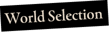 World Selection