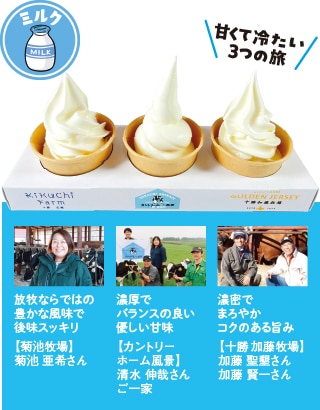 イメージ写真