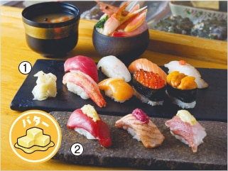 イメージ写真