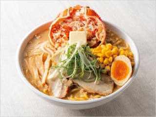 イメージ写真
