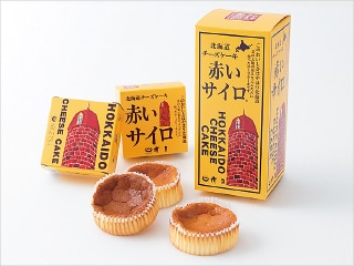 イメージ写真