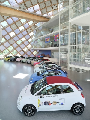 FIAT500