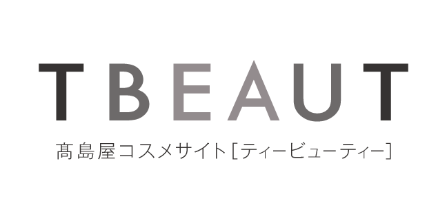 ティービューティ