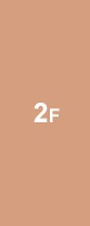 2F