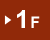 1F