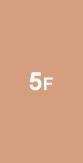 5F