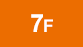 7F