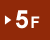 5F