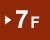 7F
