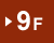 8F