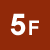 5F