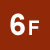 6F