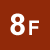 8F