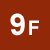 8F