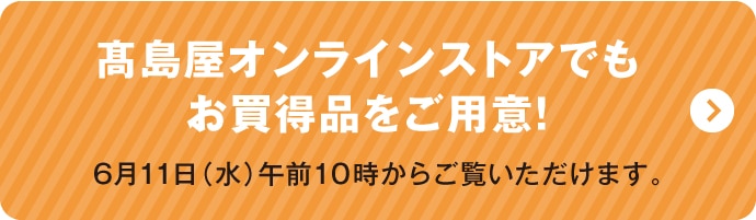 詳細情報