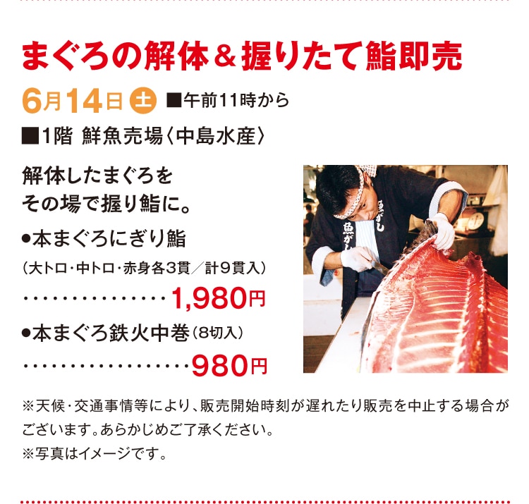 詳細情報