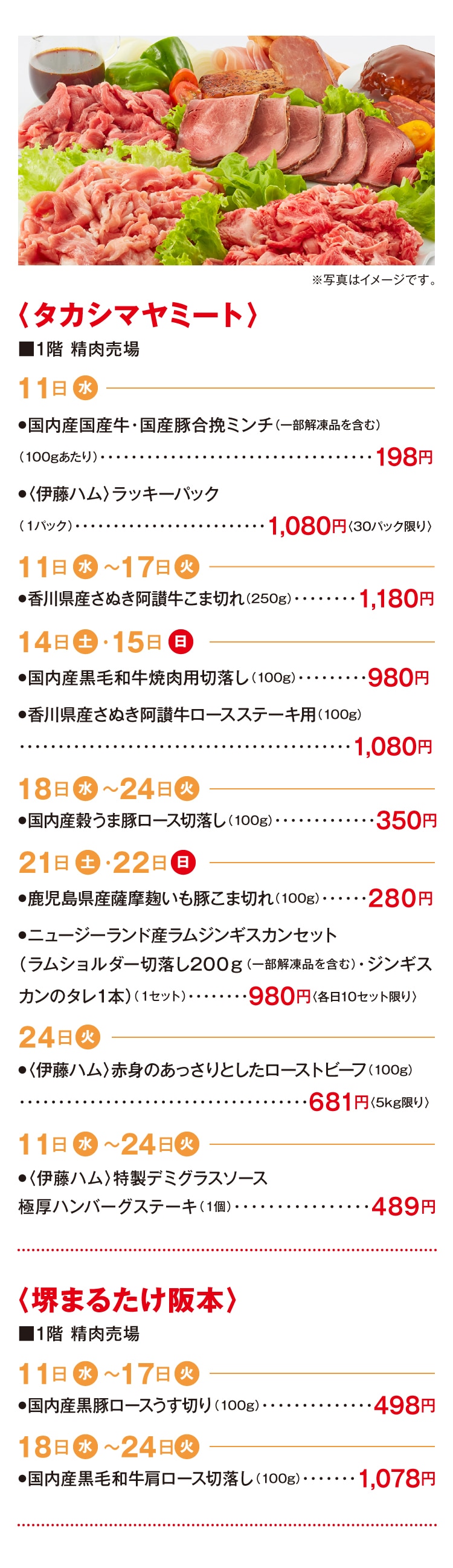 詳細情報
