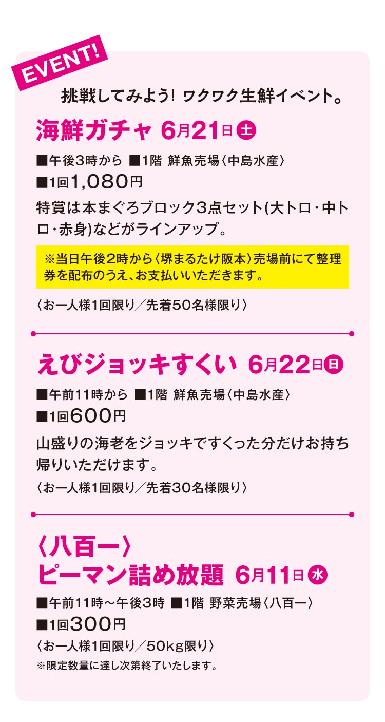 詳細情報