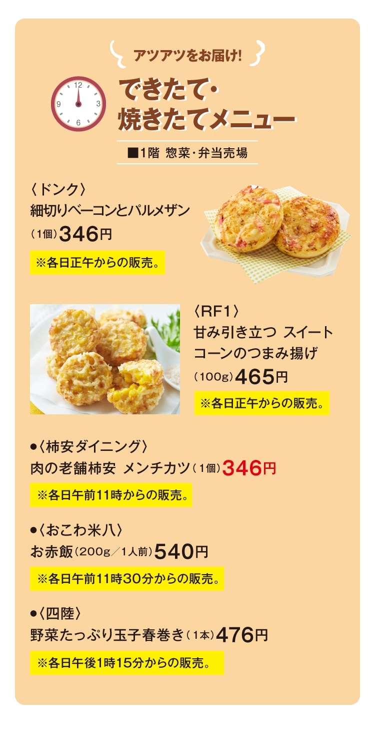 詳細情報